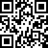 https://foodpress.ir/x8zB