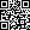 https://foodpress.ir/x3Gc