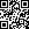 https://foodpress.ir/x4XZ