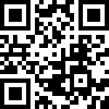 https://foodpress.ir/x6Mb