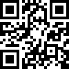 https://foodpress.ir/xkLq