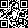 https://foodpress.ir/x8Tk