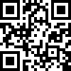 https://foodpress.ir/x8yJ