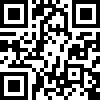 https://foodpress.ir/x5hg