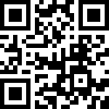https://foodpress.ir/xjqF