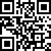 https://foodpress.ir/x8k