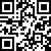 https://foodpress.ir/x8TM