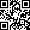 https://foodpress.ir/xkCk