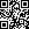 https://foodpress.ir/x3Gx