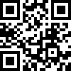 https://foodpress.ir/xjQX