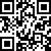 https://foodpress.ir/xjLn