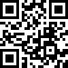 https://foodpress.ir/x5Ch