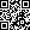 https://foodpress.ir/x8H2
