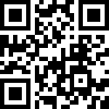 https://foodpress.ir/xkpG