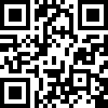 https://foodpress.ir/x3WW