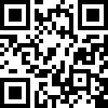 https://foodpress.ir/xTd