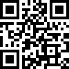 https://foodpress.ir/xkt2