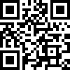 https://foodpress.ir/x3Y4