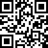 https://foodpress.ir/xjvD