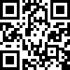 https://foodpress.ir/xjcb