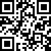 https://foodpress.ir/xjwZ