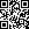 https://foodpress.ir/x6v7