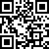 https://foodpress.ir/x3gW