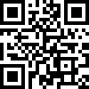 https://foodpress.ir/xkRb