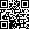https://foodpress.ir/xjjs