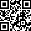 https://foodpress.ir/x3H9