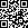 https://foodpress.ir/xjYB
