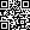 https://foodpress.ir/xkPn