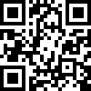 https://foodpress.ir/x5Tg