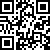 https://foodpress.ir/x7ZD