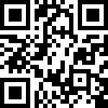 https://foodpress.ir/x8nH