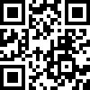 https://foodpress.ir/x3ps