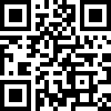 https://foodpress.ir/xkDZ