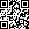 https://foodpress.ir/x64R
