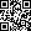 https://foodpress.ir/xjjG