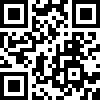 https://foodpress.ir/x3P2