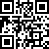 https://foodpress.ir/xxW