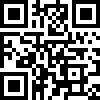 https://foodpress.ir/xWn
