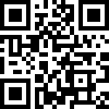 https://foodpress.ir/xkZQ