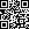 https://foodpress.ir/x77y