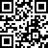 https://foodpress.ir/x5G2