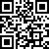 https://foodpress.ir/x6m5