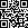 https://foodpress.ir/x3K7