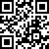 https://foodpress.ir/x4T6