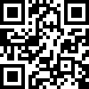 https://foodpress.ir/x4WL