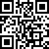 https://foodpress.ir/xsj